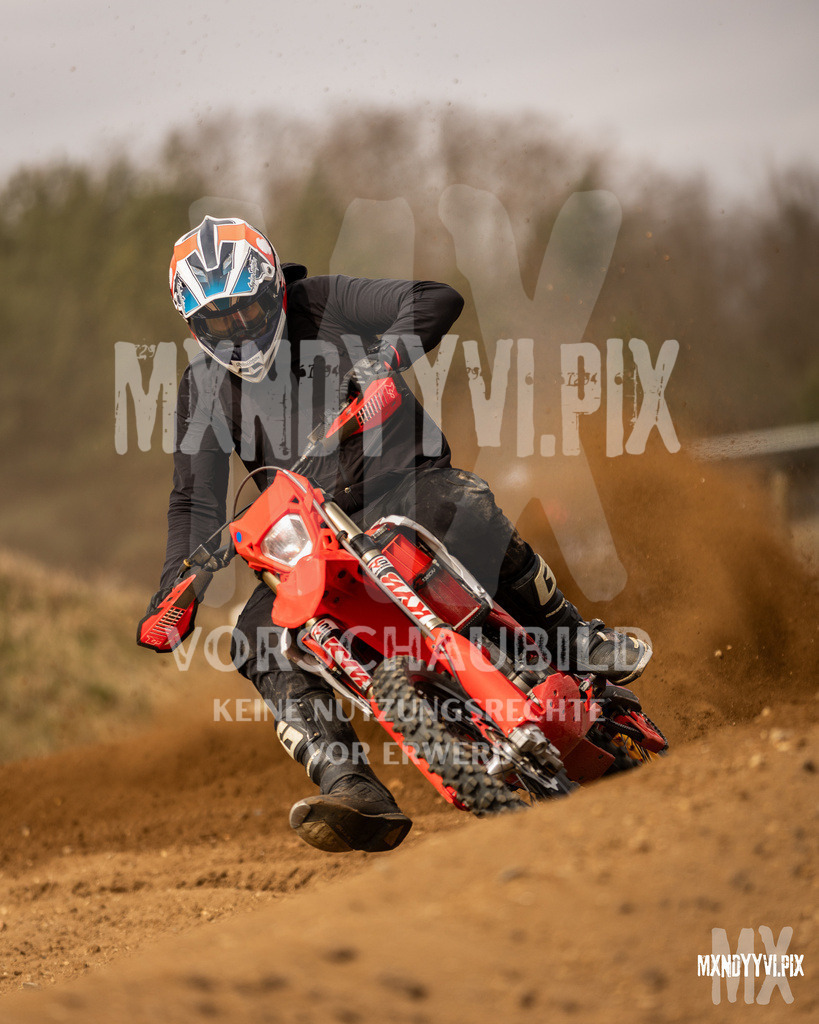 866A1452 | mxndyyvipix