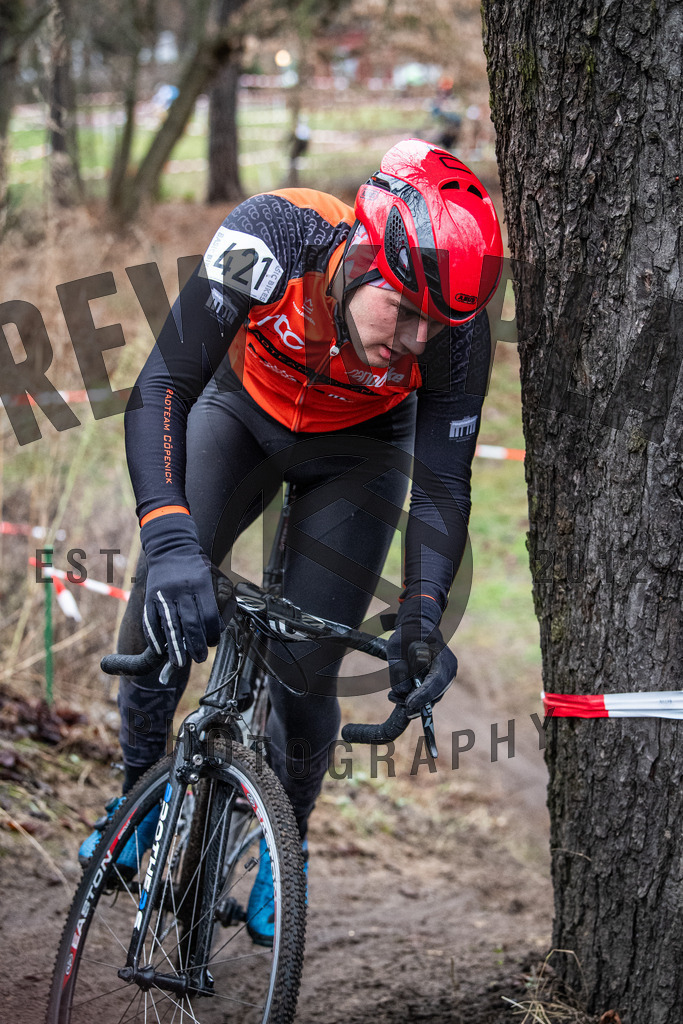 DKP-1081 | Drew Kaplan Photography