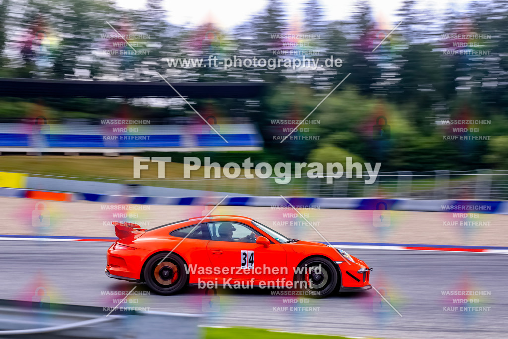 _DSK7037 | Hier findet Ihr Bilder von Touristenfahrten auf der Nürburgring Nordschleife oder von anderen Veranstaltungen die ich besucht habe. Viel Spass beim Durch Schauen 