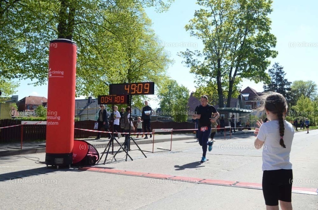 TTT_5975 | Foto | tollense-timing - Realized with Pictrs.com