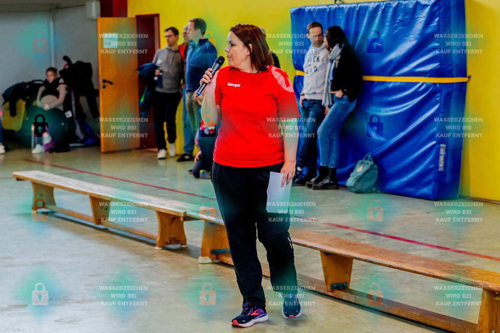 _HP_4365_3000o | TV Welling Mini Turnier 10.03.2024