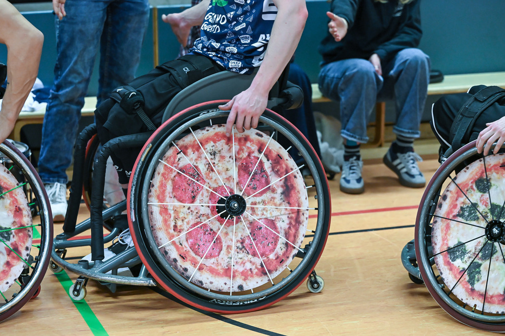 gml_083 | Fotos von Basketballspielen aus dem Raum NRW fotografiert von Gero Mueller-Laschet und Daniel Schaefer - Realisiert mit Pictrs.com