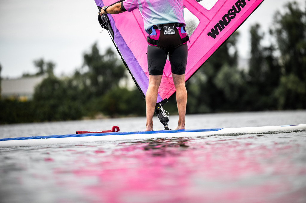 Surffestival Wilhelmshaven Tag 1  (261 von 374) | dp-photography - Realisiert mit Pictrs.com
