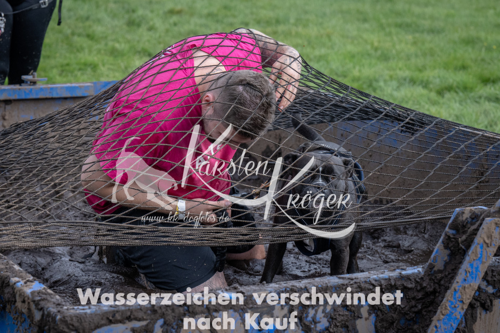 1417_ZZ91866 | kk-dogfotos