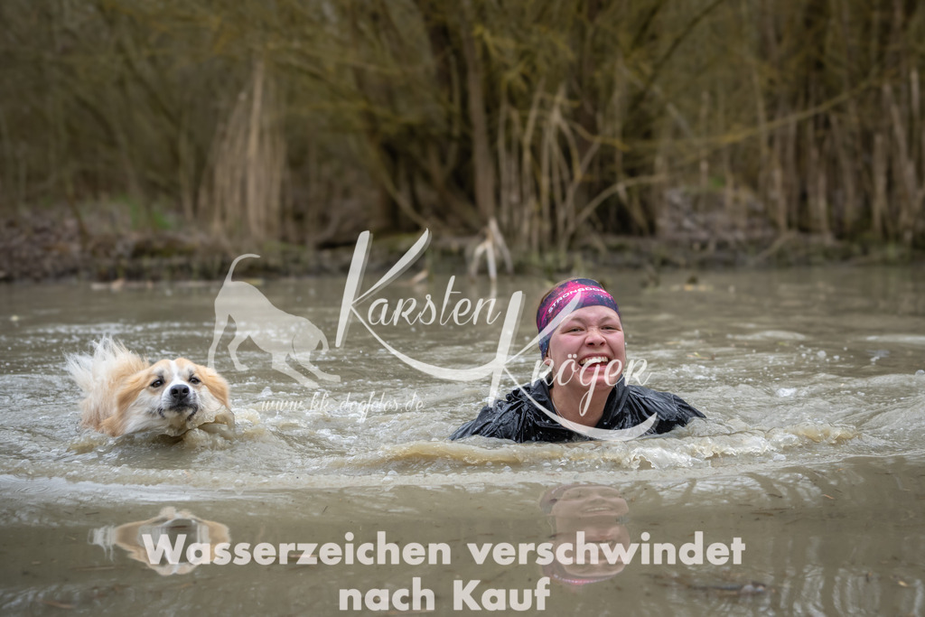 1437_ZZ99766 | kk-dogfotos