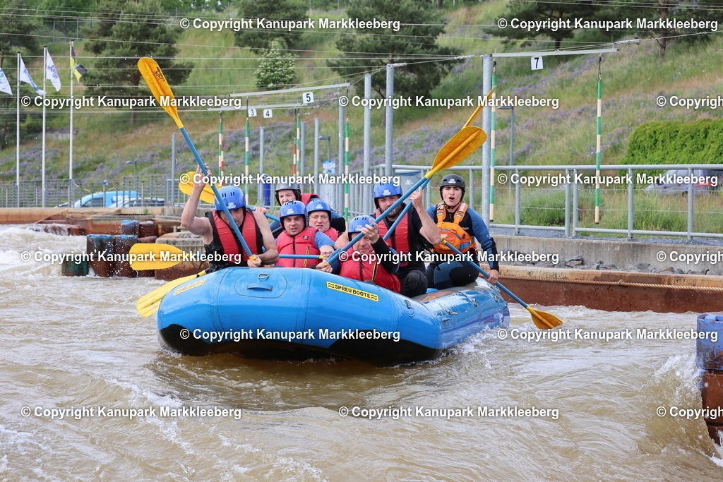 4.06.2025 18 Uhr0029 | fotodienst-kanupark - Realisiert mit Pictrs.com