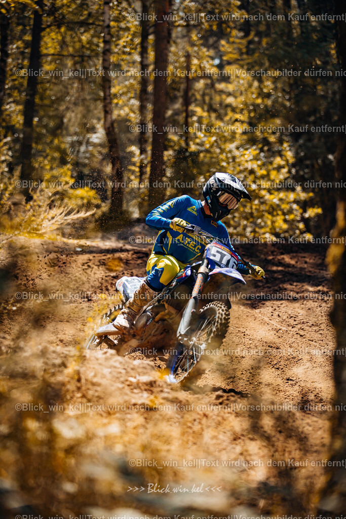 E68A2439 | blick_win_kel