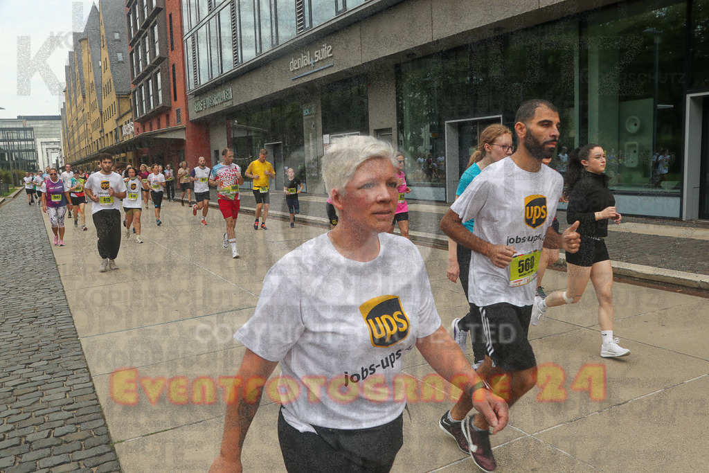 250920_1304_EX2_0969 | Eventfotografie 24Sport- und Eventfotografie