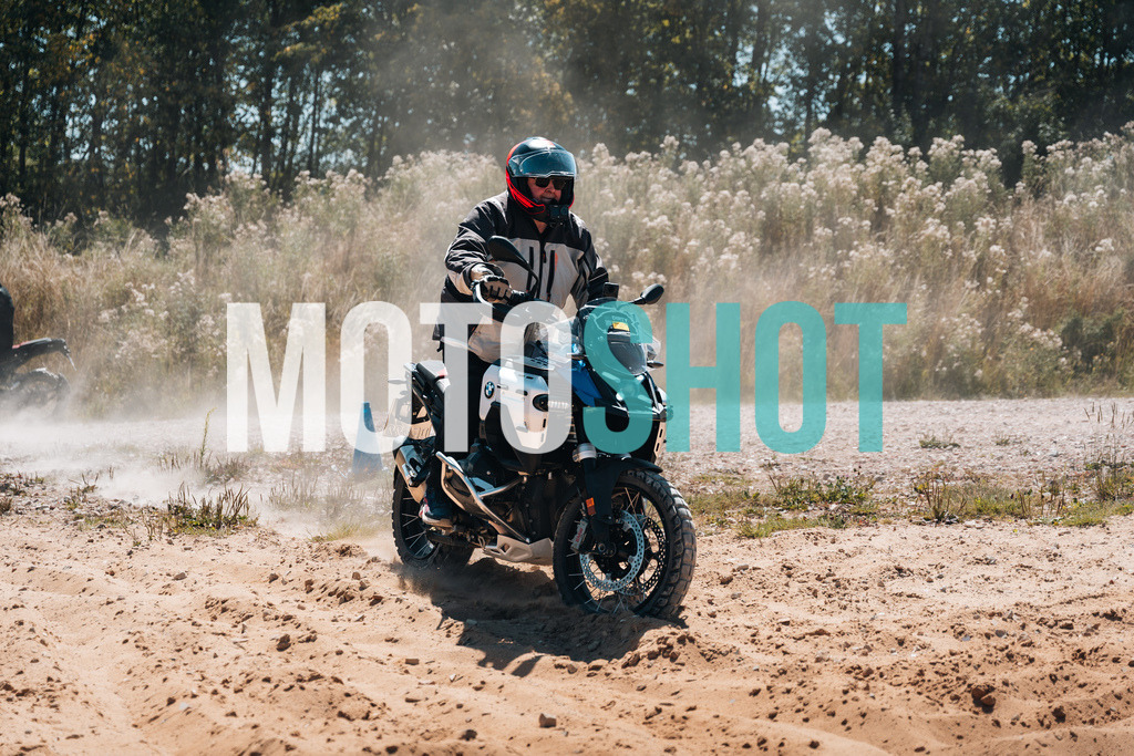 MOTOSHOT_BIKESDIRT_BBQ_JH_04892 | MOTOSHOT