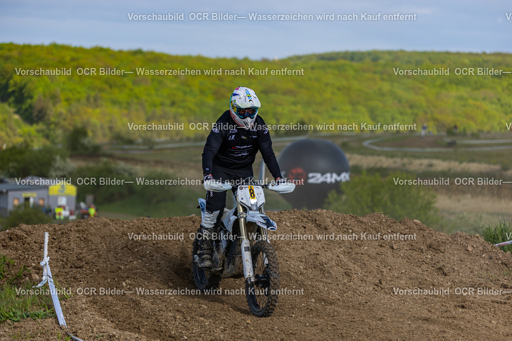 GCC Schwabhausen 2026 Samstag 1-2527 | OCR Bilder Fotograf Eisenach Michael Schröder