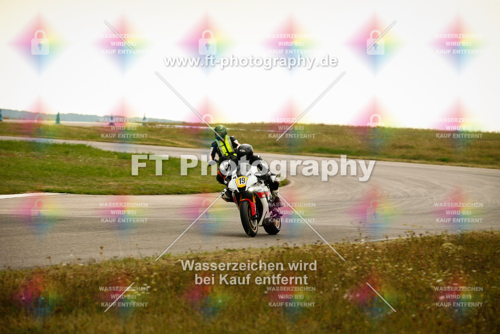 _MOT8283 | Hier findet Ihr Bilder von Touristenfahrten auf der Nürburgring Nordschleife oder von anderen Veranstaltungen die ich besucht habe. Viel Spass beim Durch Schauen 