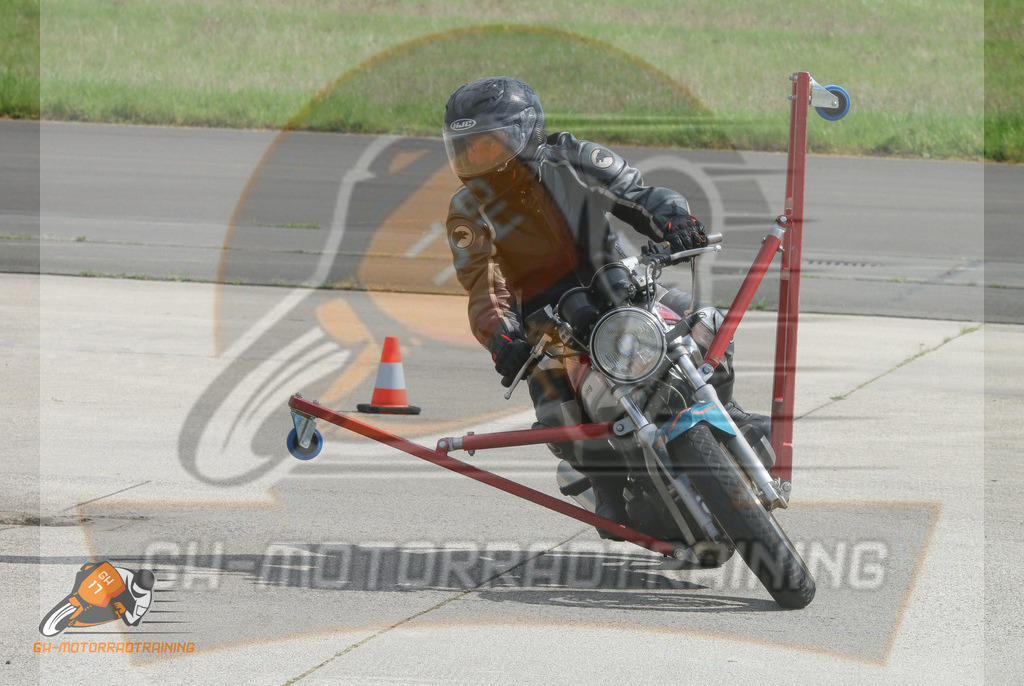 IMG_2252 | gh-motorradtraining-foto.de - Realisiert mit Pictrs.com