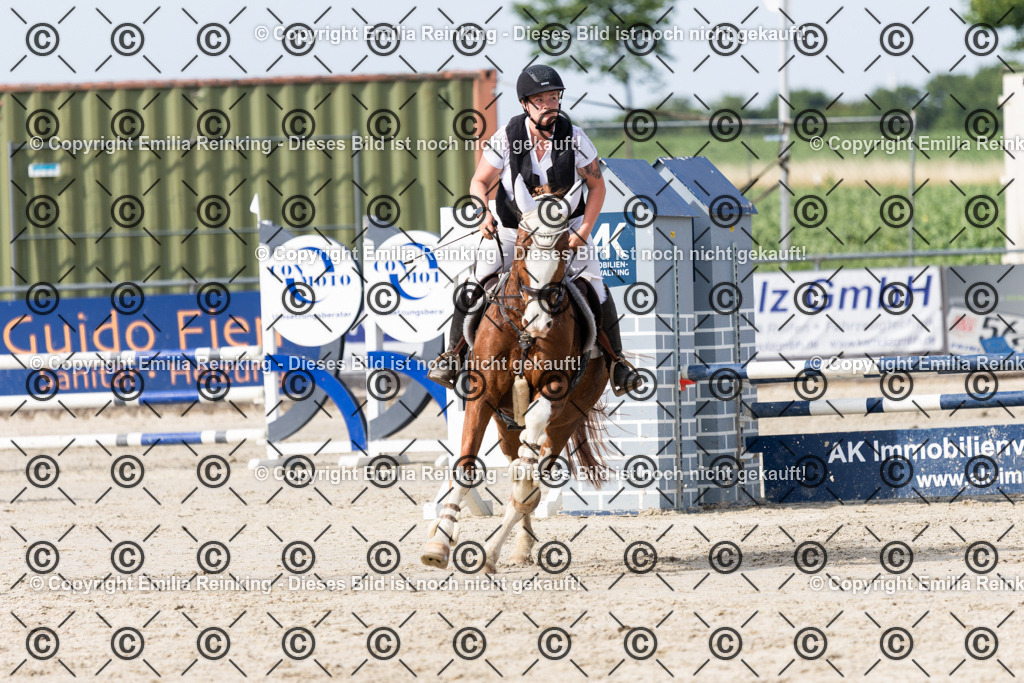 CL5A4544 | Emilia Reinking Fotografie - Realisiert mit Pictrs.com