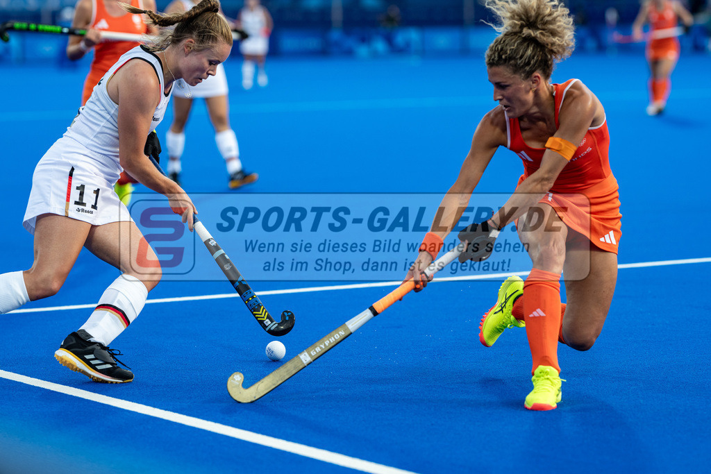 AKa Danas - Holland 1-2r 29.05.24 SG-3902 | Hockey,Sport,Fieldhockey,1.Bundesliga,2.Bundesliga,Sportfotografie,Shop,Sportphotography,Feldhockey,Hockeyliga