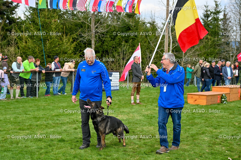 ASVÖ_ Tracking Dog World Championship 2025_ 05.04.2025-147 | bilder.asvo-sport - Realisiert mit Pictrs.com