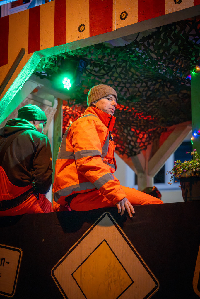 THA09596-Verbessert-RR | Hier findet ihr Bildergalerien & Fotos von Sportveranstaltungen & Events im Allgäu und Umgebung. 