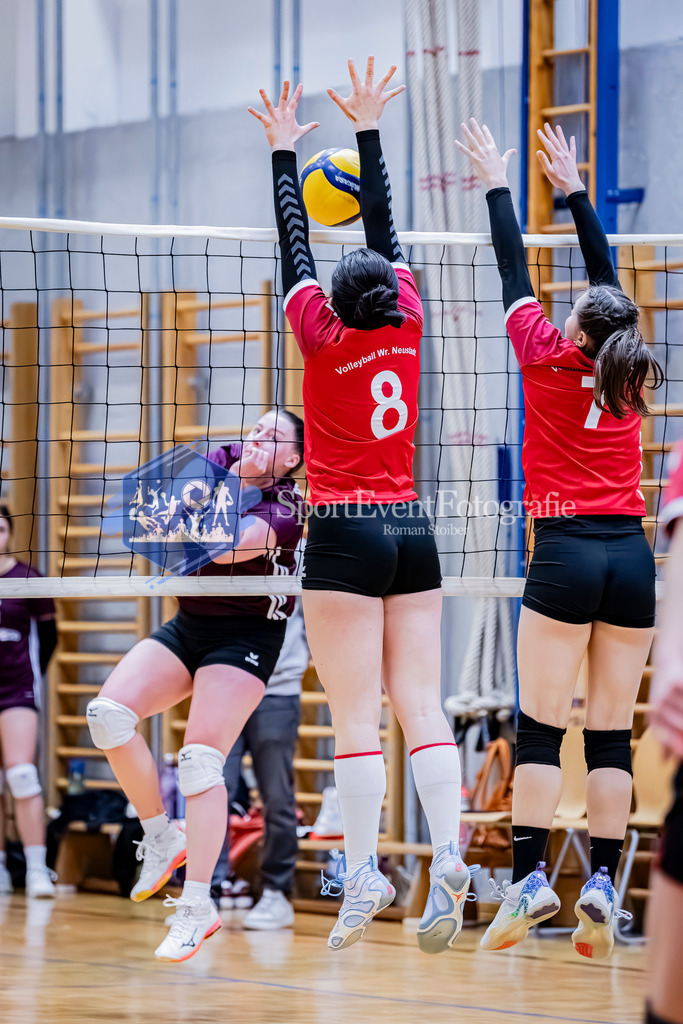 IMAG2058 | SportEventFotografie - Roman Stoiber