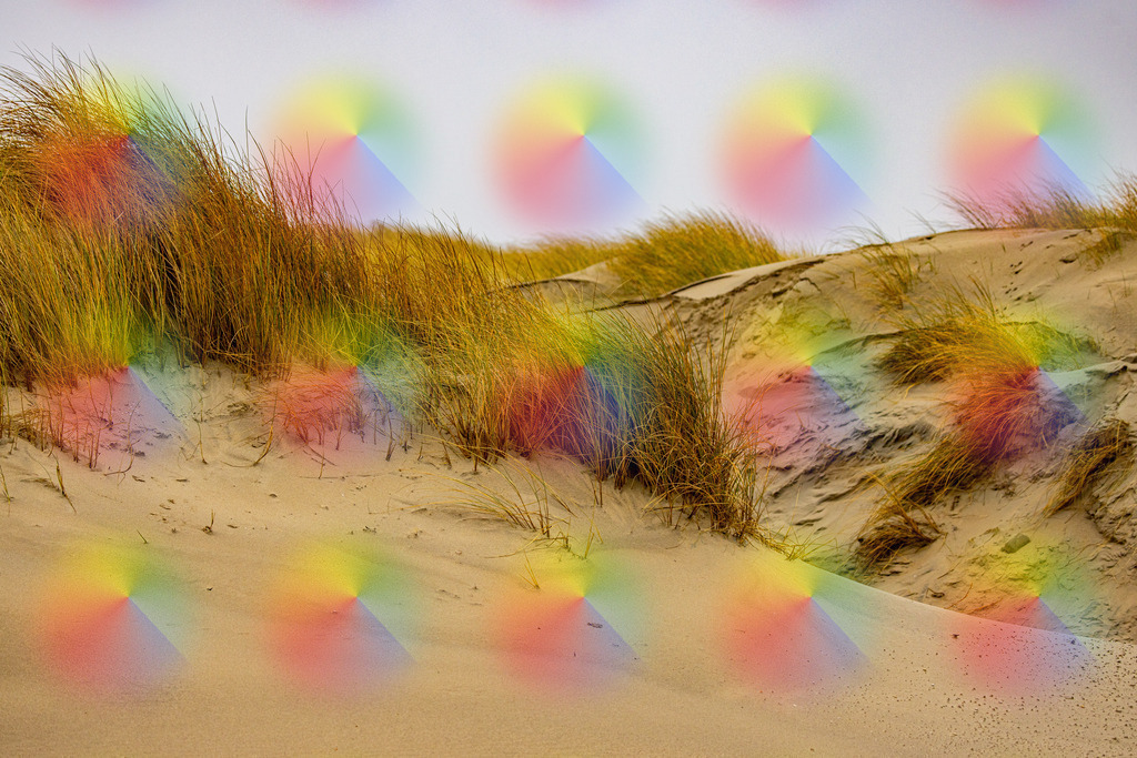 1M5A0153 | FineArtPrint, Hahnemühle, FeeGalerie, Fee Galerie, Fotokunst, Fotografie, Canonphotography, Bergfoto, Matterhorn, Rimpfischhorn, Allalinhorn, Saas-Fee, Wallis, Valais, Switzerland, Bergfotografie