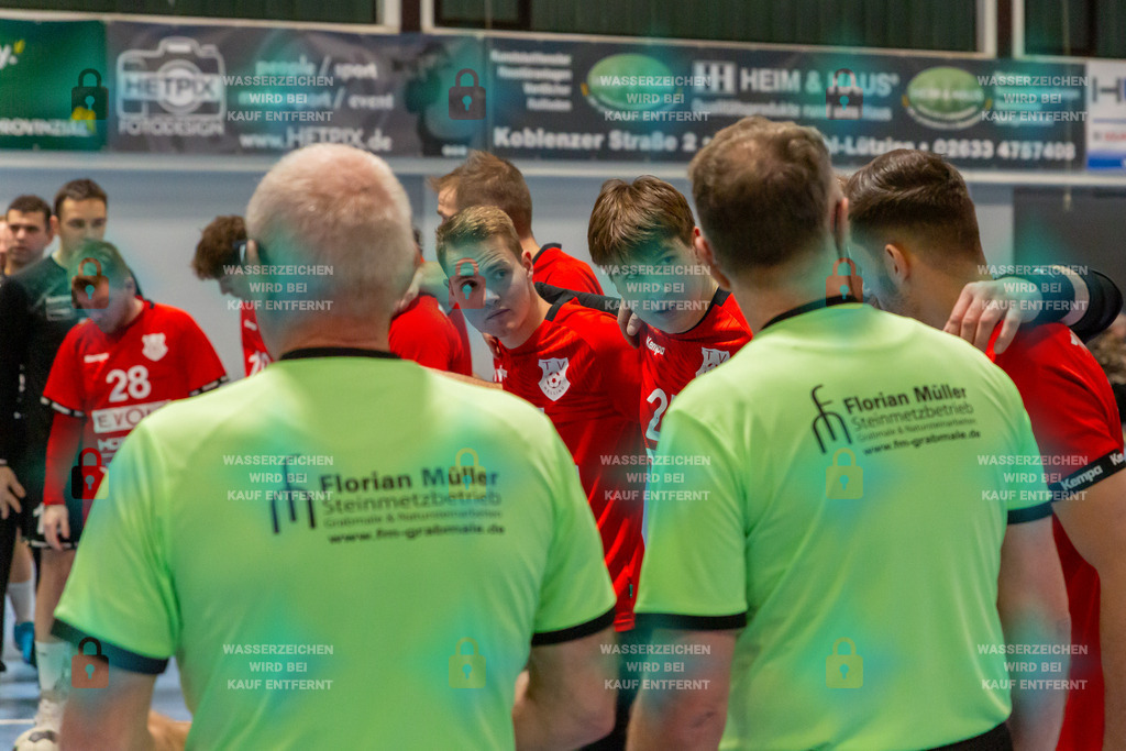 _HP_2071_3000o | HetPix, HetPix Fotodesign, Fotografie, Fotodesign, Webshop, Motorsport, American Football, Event, Events, Onlineshop, Sportfotografie, Polch, Motorsportfotografie, Eventfotografie