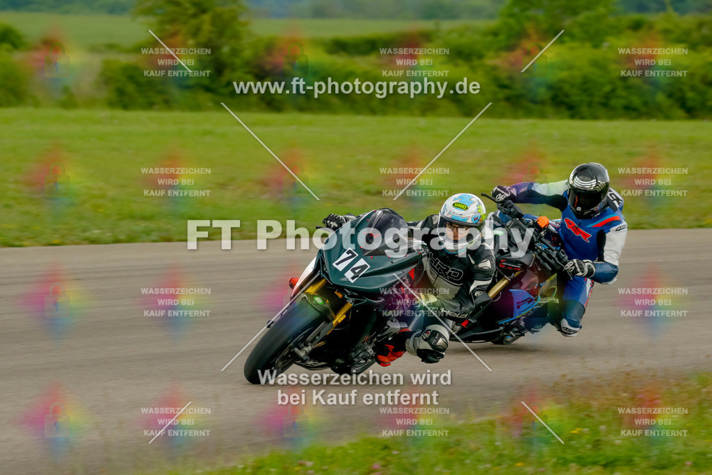 _7D21818 | Hier findet Ihr Bilder von Touristenfahrten auf der Nürburgring Nordschleife oder von anderen Veranstaltungen die ich besucht habe. Viel Spass beim Durch Schauen 