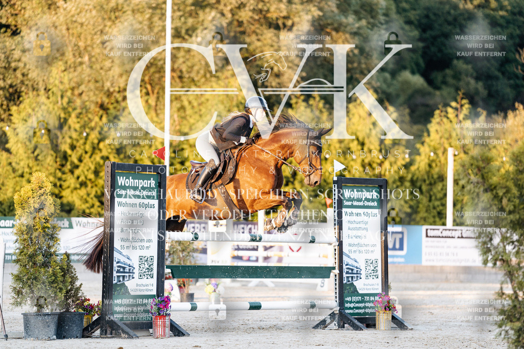 CK901176 | Turnierfotografie Pferdefotografie Trier Rheinland-Pfalz Pferdesport Reitsport Tierfotografie Sportfotografie Pferdevideo Pferdevideografie Equestrianvideography equestrianphotography  - Realisiert mit Pictrs.com