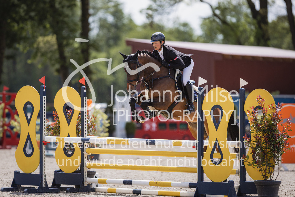230516_Mühlen_03SprPf-A-343 | Deine schönsten Turniermomente als professionelle Fotos! Entdecke hochwertige Pferdesport-Fotografie im Online-Shop. Jetzt Fotos finden & bestellen!