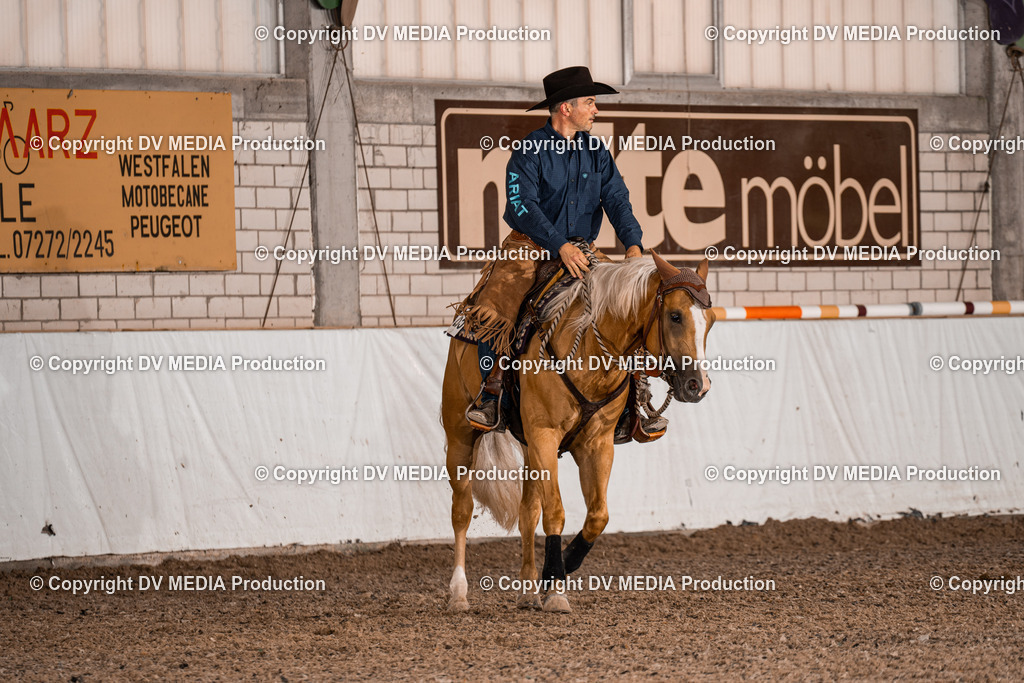 ZH300217 | dv-media-shop - Realisiert mit Pictrs.com