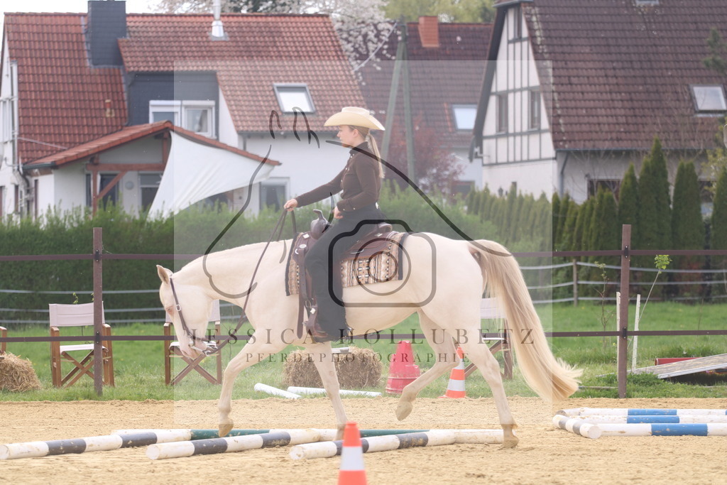 IMG_7622 | jessicahollubetz_pferdephotographie - Realisiert mit Pictrs.com
