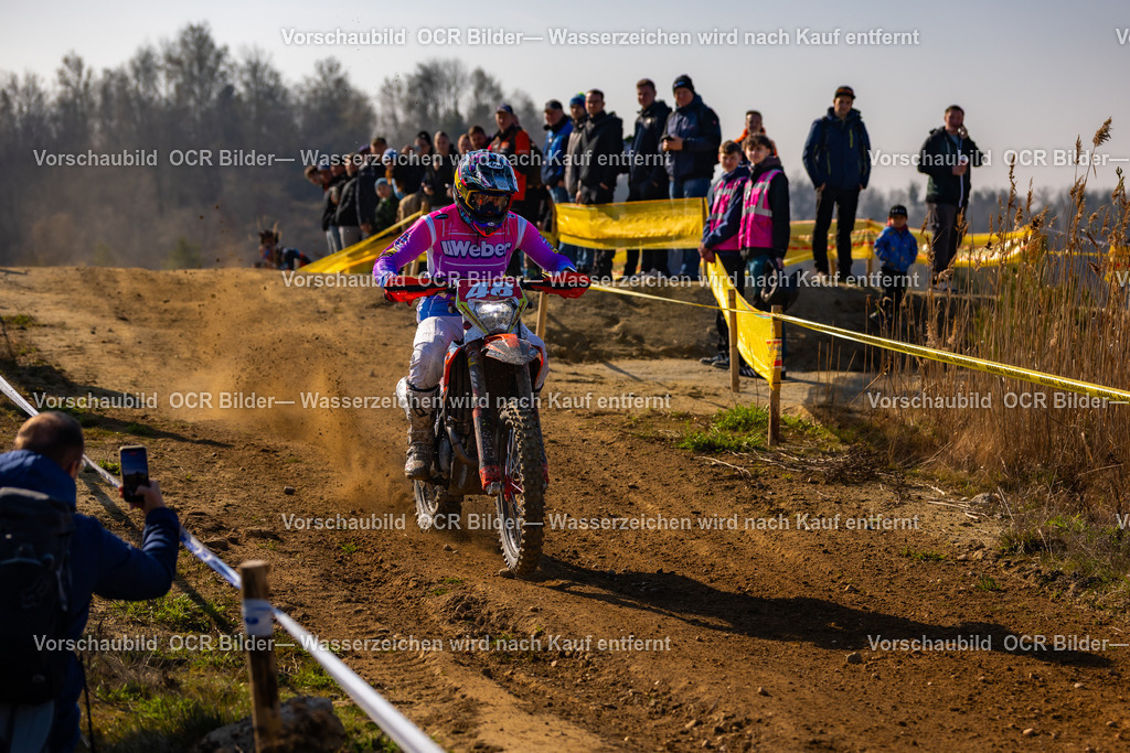 DEM Dahlen 2026 Sonntag R1-0279 | OCR Bilder Fotograf Eisenach Michael Schröder
