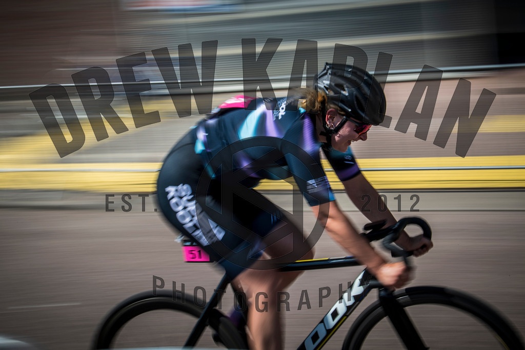 DKP-8524 | Drew Kaplan Photography