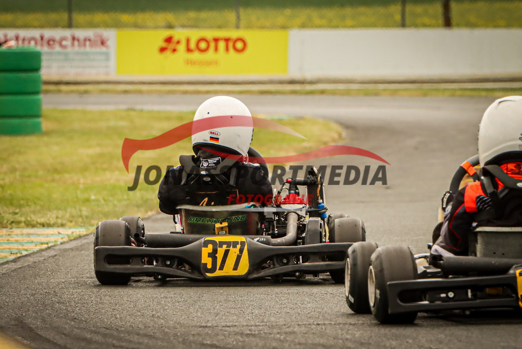 IMG_2812 | jonassportmedia - Realisiert mit Pictrs.com