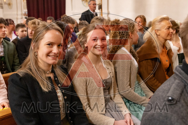 MAE-pic_34 | Der online Fotoshop des Inzeller Fotografen MAE - Marc Anton Eicher. Hier können Sie ihre Fotos und Stockfotos online bestellen als Download oder als Ausdruck, der ihnen bequem nach Hause geschickt wird.
Ihr Marc Anton Eicher - der Inzeller Fotograf - Realisiert mit Pictrs.com