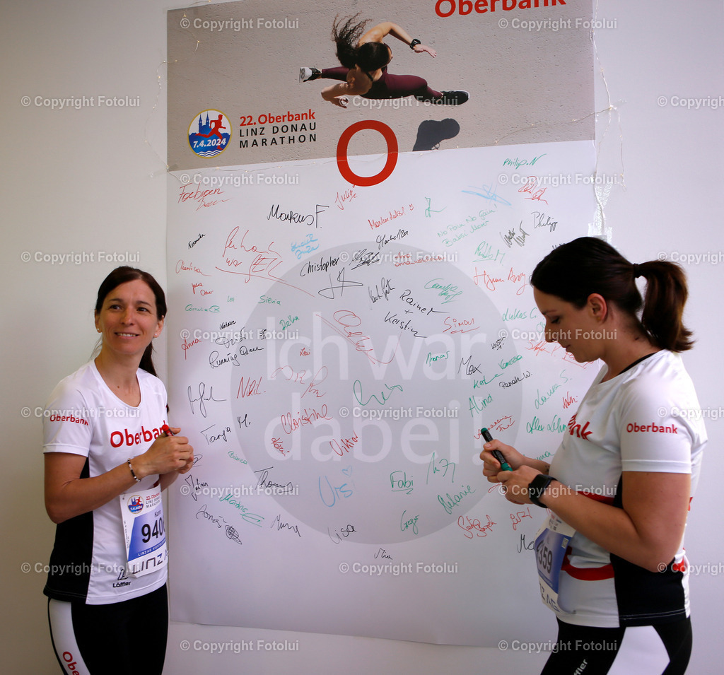 OBERBANKMARATHON_2024_194 | bilder, linz, photo, foto, fussball, sport, fotolui, bundesliga