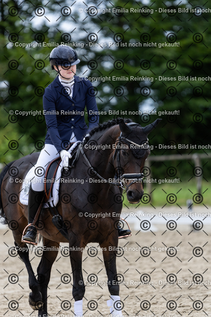 CL5A8492 | Emilia Reinking Fotografie - Realisiert mit Pictrs.com