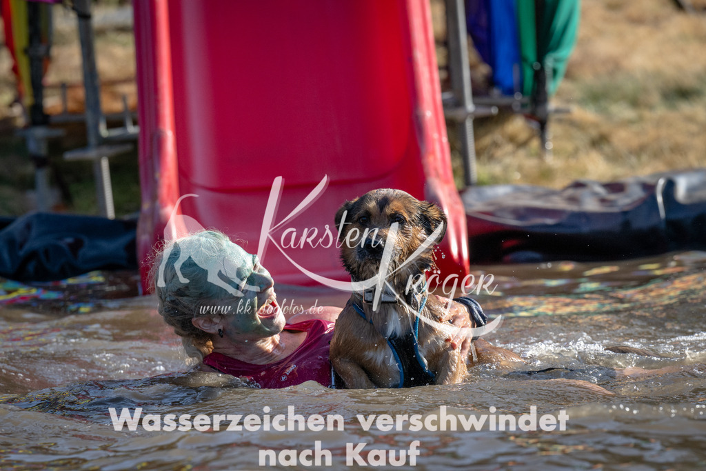 1702_ZZ92919 | kk-dogfotos