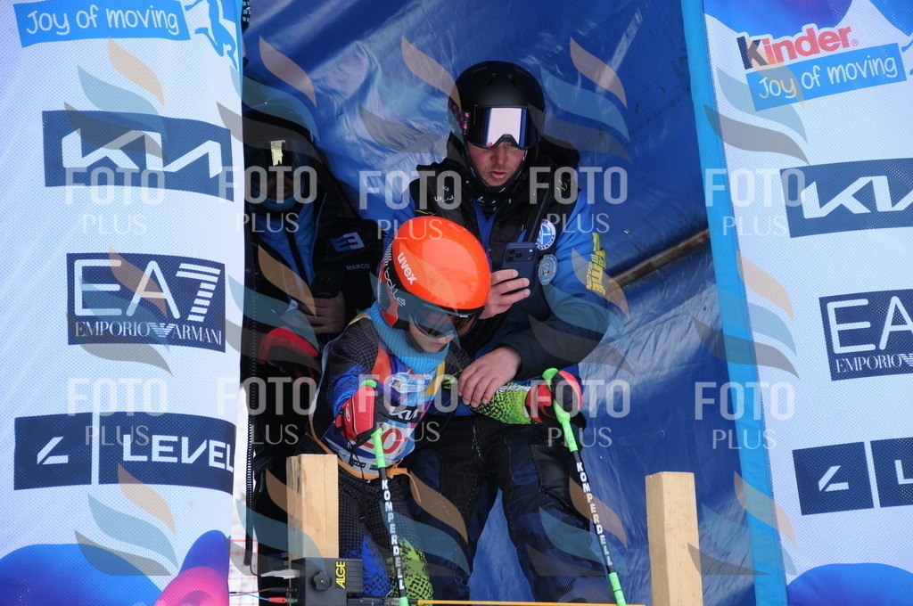 DSC_9226 | holidayphoto