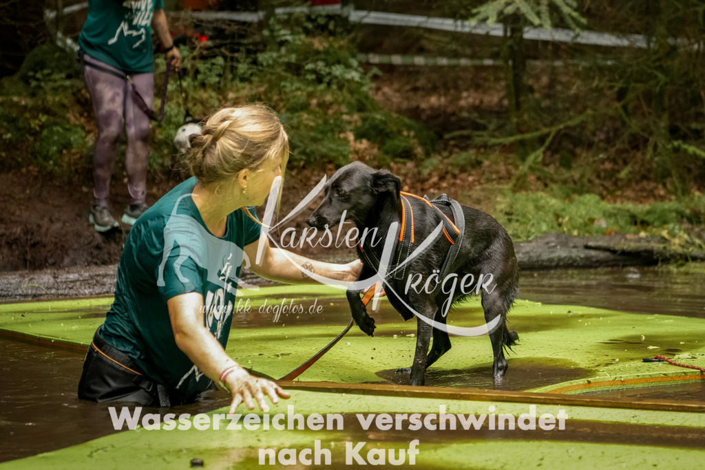 1208_ZZ92772-Bearbeitet | kk-dogfotos