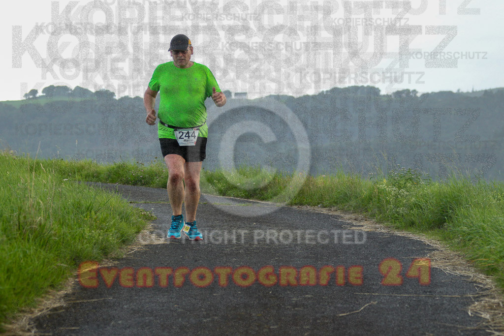 230804_1932_EV4_4703 | Sportfotografie im Rhein-Sieg Kreis, Köln, Bonn, NRW, Rheinland Pfalz, Hessen, etc. Unser Tätigkeitsfeld umfasst den Laufsport vom Volkslauf über den Marathon, Duathlon, Triathon bis zum Ultralauf wie Kölnpfad Ultra oder Schindertrail.