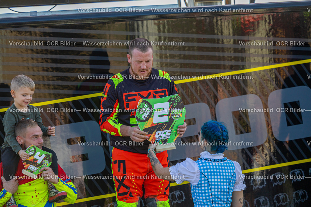 GCC Bühlertann So R6-5560 | OCR Bilder Fotograf Eisenach Michael Schröder