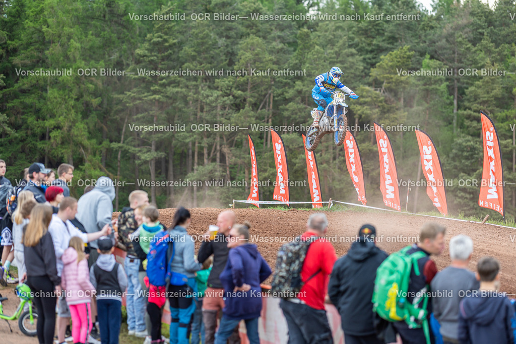 GCC Walldorf Sa R3-5008 | OCR Bilder Fotograf Eisenach Michael Schröder