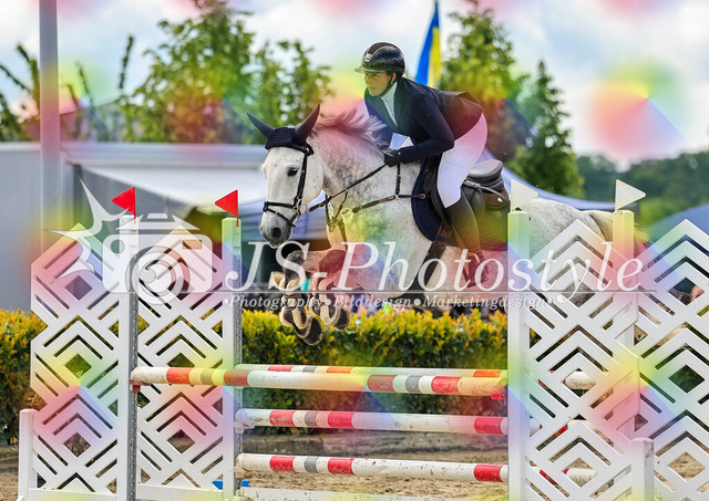 20260513_Prfg_Nr_16-204 | JS-Photostyle - Sport-/Portrait- & Eventfotografie