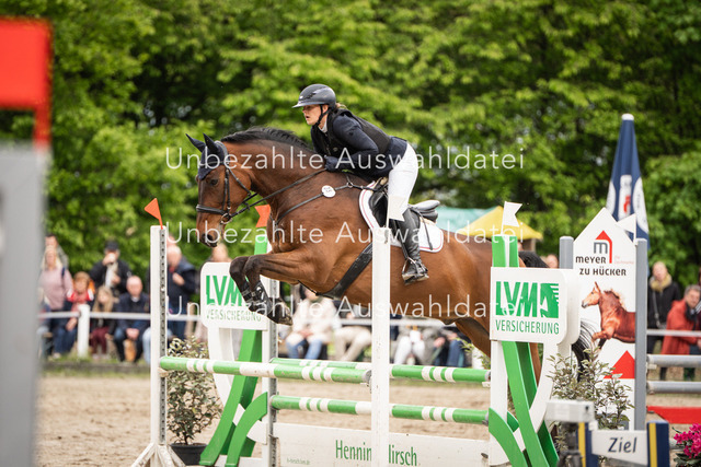 Bad_Meinberg_00406 | saradresslerfotografie - Realisiert mit Pictrs.com