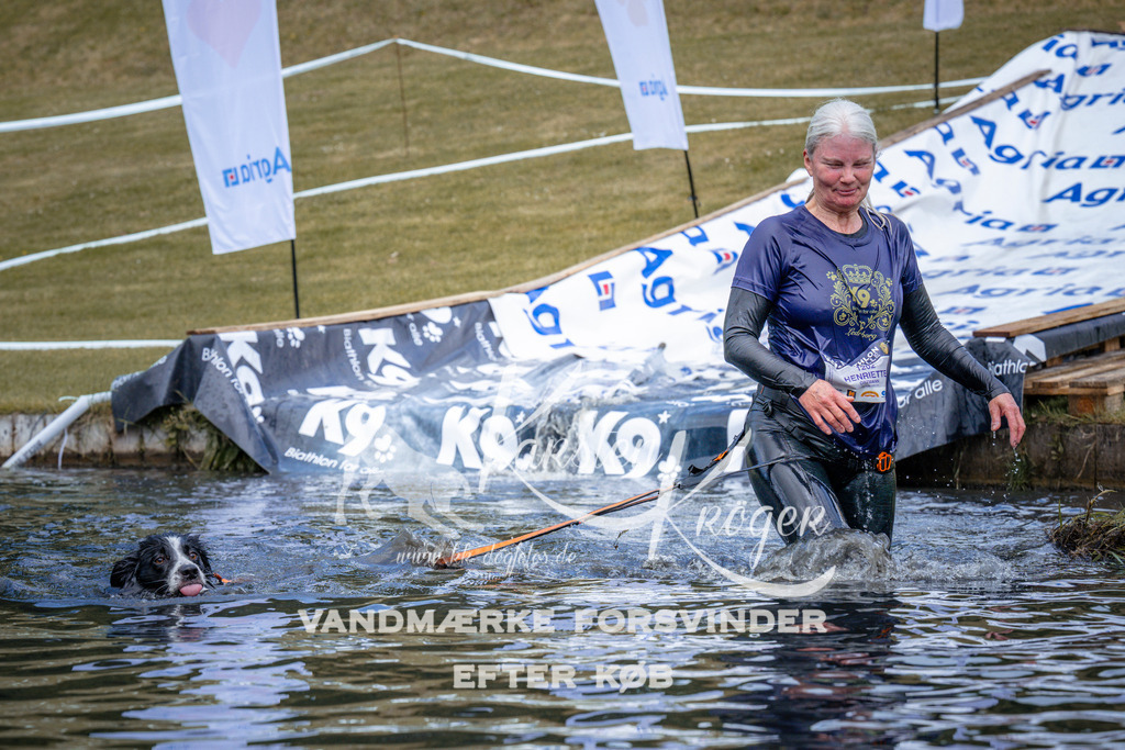 _ZZ915750915 | kk-dogfotos