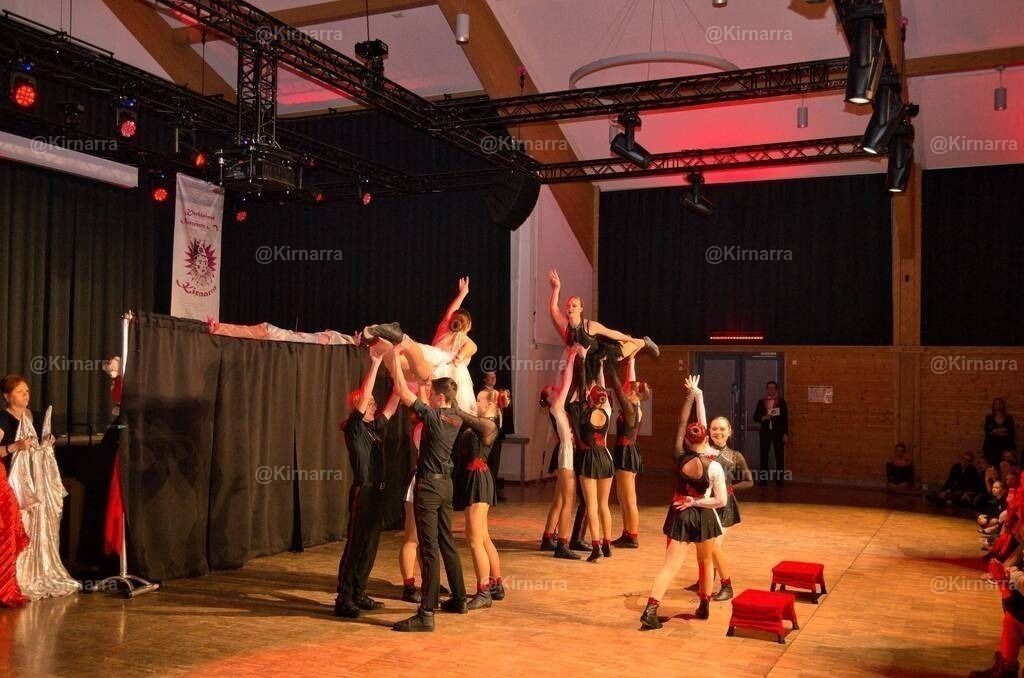 IMGP8901 | Kirnarra-Fotos - Realisiert mit Pictrs.com