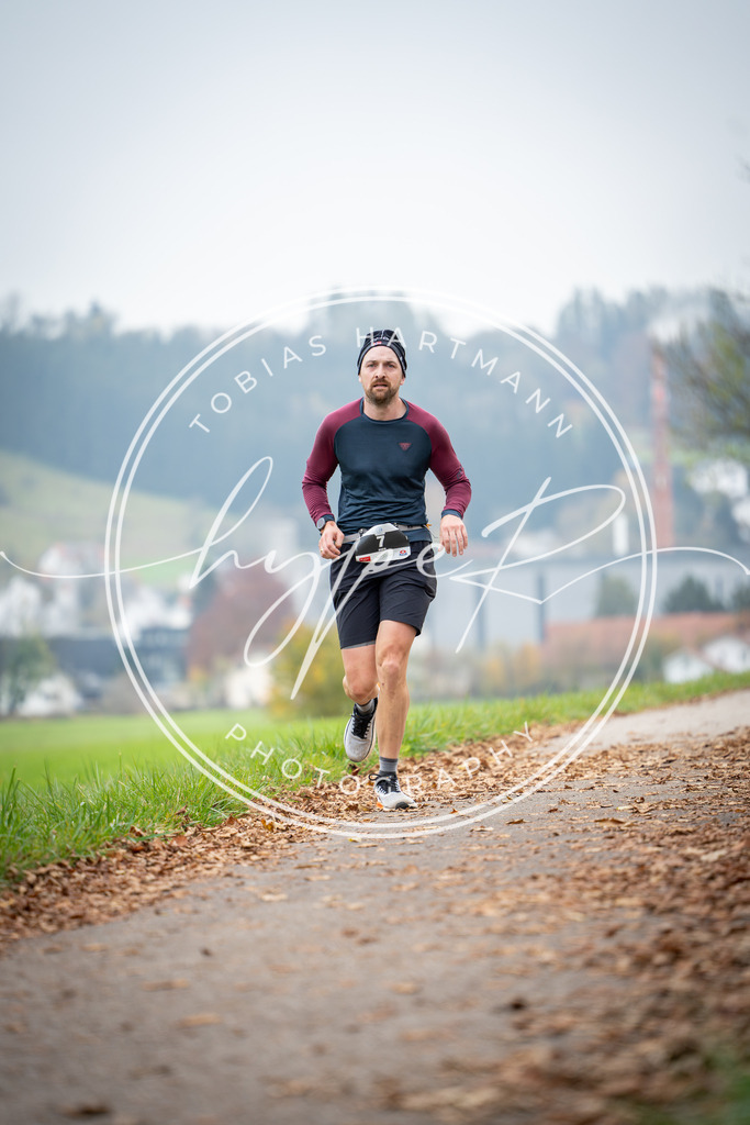 THA08423-Verbessert-RR | Hier findet ihr Bildergalerien & Fotos von Sportveranstaltungen & Events im Allgäu und Umgebung. 