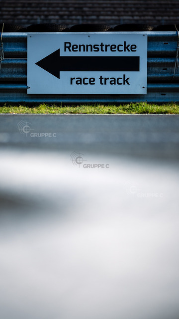 DTM025_040209005100754LS_LS | DTM, Testfahrten Oschersleben 2025 - Foto: Gruppe C Photography - Realisiert mit Pictrs.com