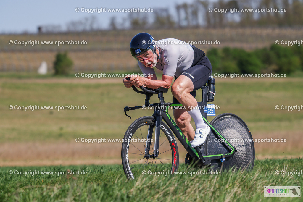 368A3079 | Neusiedlersee Radmarathon 2026@sportshot_your_pictrs #yourpictures#roadtowm2029 #nrm #neusiedlerseeradmarathon #neusiedlersee #neusiedlerseetourismus #burgenland #mörbisch #nrm26 #burgenlandtourismus #voglundco #poweredbyburgenlandtourismus #radsport #rad #marathon #ucigranfondo #visitburgenland #ucigranfondoworldseries