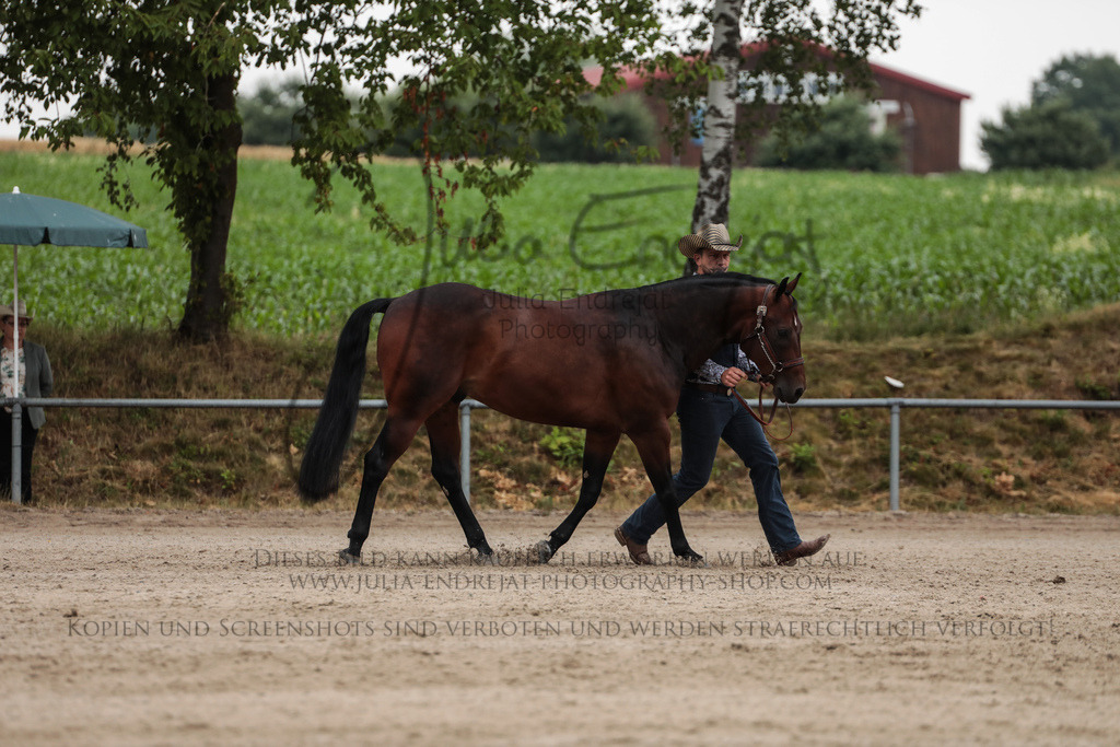 20230630-JuliaEndrejatPhotography-0159 | Julia Endrejat Photography