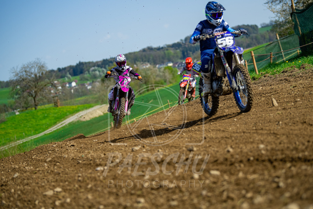 MXFun (179) | Paeschuphoto Shop - Wer nicht sucht der auch nicht findet.Ob Motocrossbilder oder von einem besuchtem Spiel, Hauptsache Action. - Realisiert mit Pictrs.com