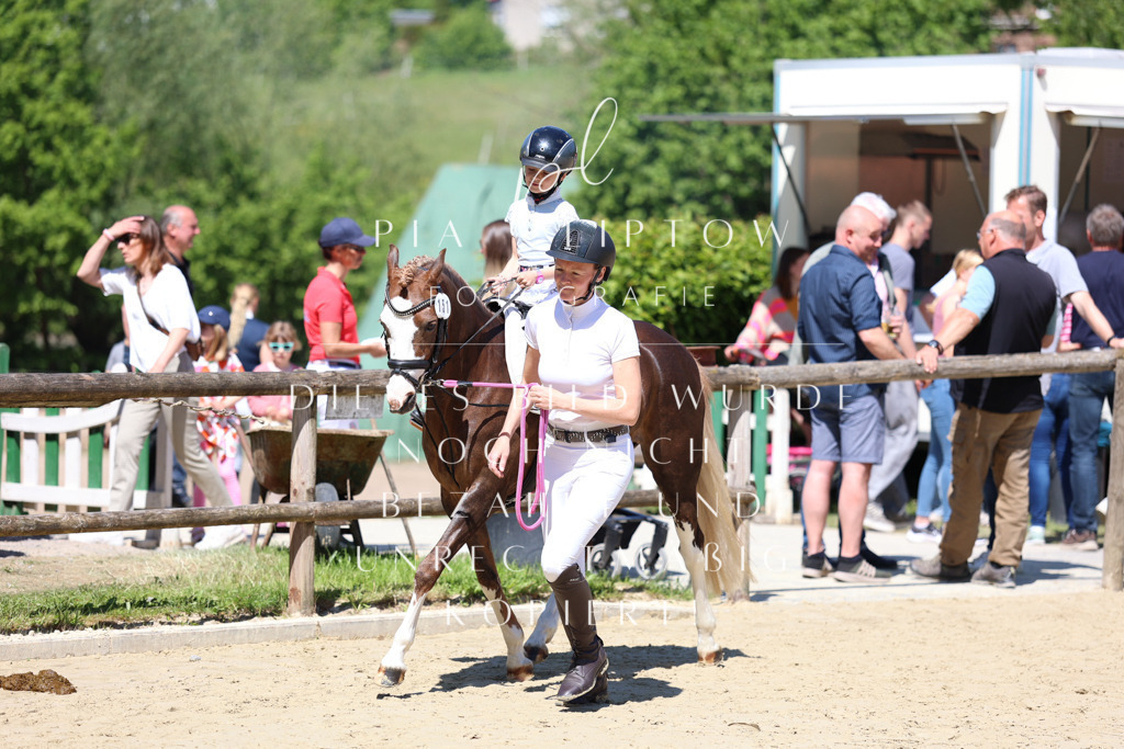 IMGS7793 | pl-fotografie